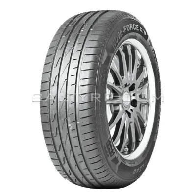 LA 215/65R17XL NOVA-FORCE C/S 103 V