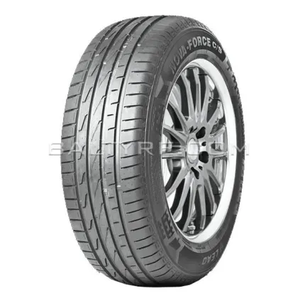 LEAO (LL SRB) 235/55R19XL NOVA-FORCE C/S 105 W