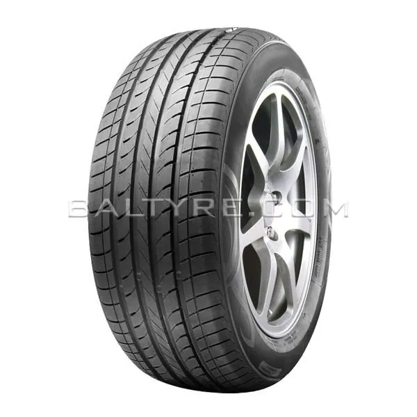 LA 175/60R16 NOVA-FORCE HP100 82 H LEAO (LL SRB) LEAO (LL SRB) - 