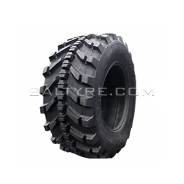 MR VF650/65R34 AGRI-SPIDER 167D TL MARCHER MARCHER - 