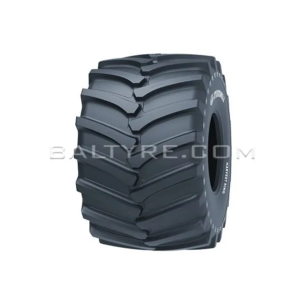 TI VF750/65R26 CFO HARVEST KING 180A8 TL TIANLI TIANLI - 
