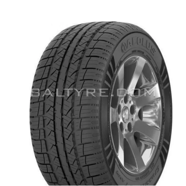 AE 245/70R16 AS02 107H TL AEOLUS AEOLUS - 