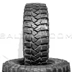 INSA-TURBO 285/75R16 TURBO K2 122/119Q