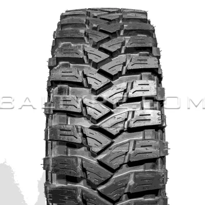 IT 285/75R16 TURBO K2 122/119Q