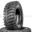 INSA-TURBO 285/75R16 TURBO K2 122/119Q