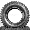 INSA-TURBO 285/75R16 TURBO K2 122/119Q