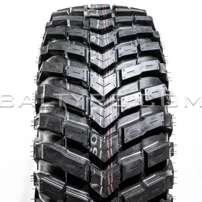 DM 35x13,50-15 M-8080, Mudzilla 115K 6PR TL