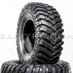 MAXXIS 35x13,50-15 M-8080, Mudzilla 115K 6PR TL