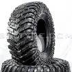 MAXXIS 35x13,50-15 M-8080, Mudzilla 115K 6PR TL