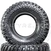 MAXXIS 35x13,50-15 M-8080, Mudzilla 115K 6PR TL