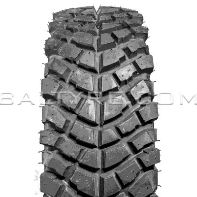 IT 265/70R16 SAHARA 112Q