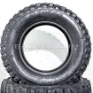 INSA-TURBO 235/60R16 DAKAR 100Q