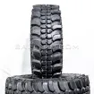INSA-TURBO 33x12,50R15 SPECIAL TRACK 108Q