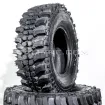 INSA-TURBO 33x12,50R15 SPECIAL TRACK 108Q