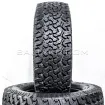 INSA-TURBO 265/70R16 RANGER 112S