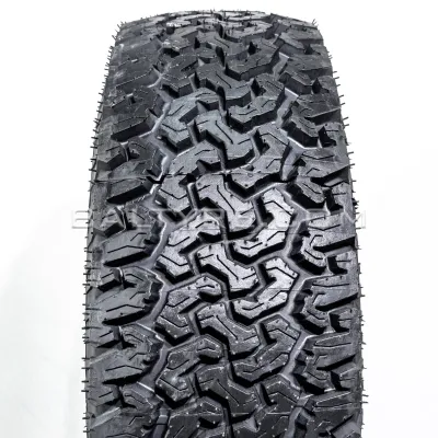 IT 245/75R16 RANGER 111S