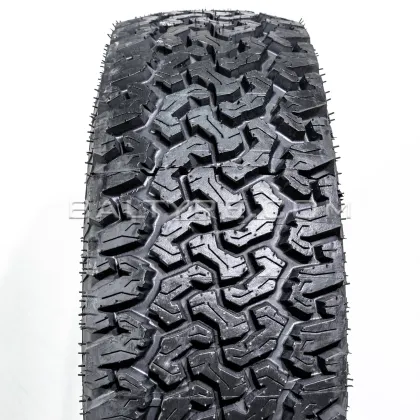 INSA-TURBO 265/70R16 RANGER 112S