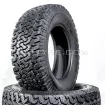 INSA-TURBO 265/70R16 RANGER 112S