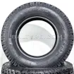 INSA-TURBO 265/70R16 RANGER 112S