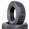 INSA-TURBO 265/70R16 RANGER 112S