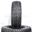 INSA-TURBO 225/75R15 MOUNTAIN 102S