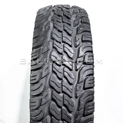 INSA-TURBO 225/75R15 MOUNTAIN 102S