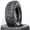INSA-TURBO 225/75R15 MOUNTAIN 102S