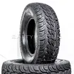 INSA-TURBO 225/75R15 MOUNTAIN 102S