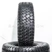 INSA-TURBO 31x10,50R15 SAGRA 109Q