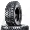 INSA-TURBO 31x10,50R15 SAGRA 109Q
