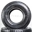 INSA-TURBO 31x10,50R15 SAGRA 109Q