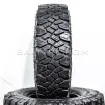 INSA-TURBO 265/75R16 TRACTION TRACK 112/109Q