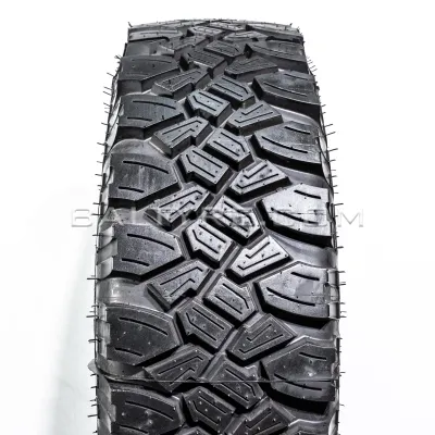 IT 265/75R16 TRACTION TRACK 112/109Q