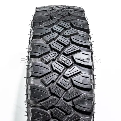 INSA-TURBO 265/75R16 TRACTION TRACK 112/109Q