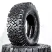 INSA-TURBO 265/75R16 TRACTION TRACK 112/109Q