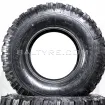 INSA-TURBO 265/75R16 TRACTION TRACK 112/109Q