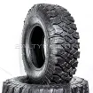 INSA-TURBO 265/75R16 TRACTION TRACK 112/109Q