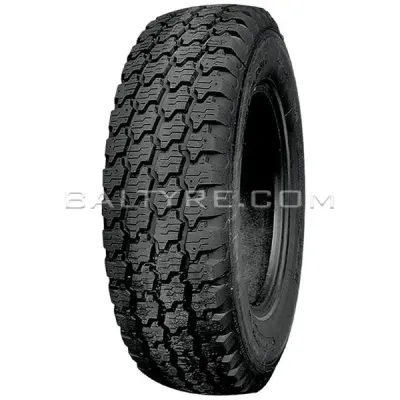 ZI 185/75R16 WRANG 104/102T