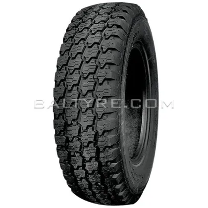 ZIARELLI 185/75R16 WRANG 104/102T