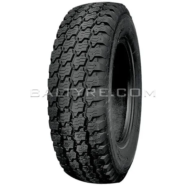 ZI 185/75R16 WRANG 104/102T ZIARELLI ZIARELLI - 