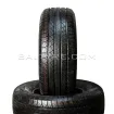 APLUS 215/70R16 A919 100H