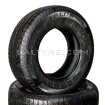 APLUS 215/70R16 A919 100H