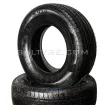 APLUS 215/70R16 A919 100H
