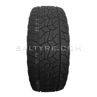 CM 245/45R19XL EF1500 102 V M+S; 3PMSF