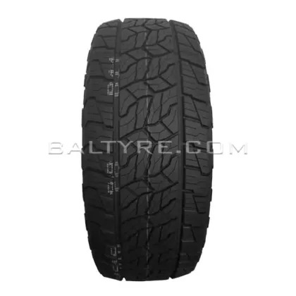 COMFORSER 245/45R19XL EF1500 102 V M+S; 3PMSF