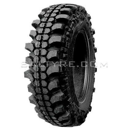 ZIARELLI 255/70R16 EXTREME FOREST 111H