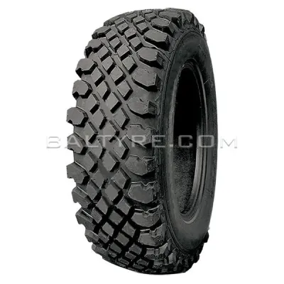 ZI 215/80R16 TRAC 107T