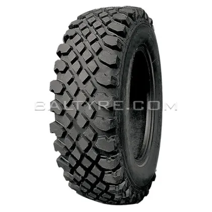 ZIARELLI 215/80R16 TRAC 107T