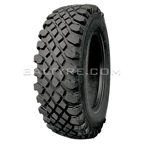 ZI 215/75R15 TRAC 100T ZIARELLI ZIARELLI - 