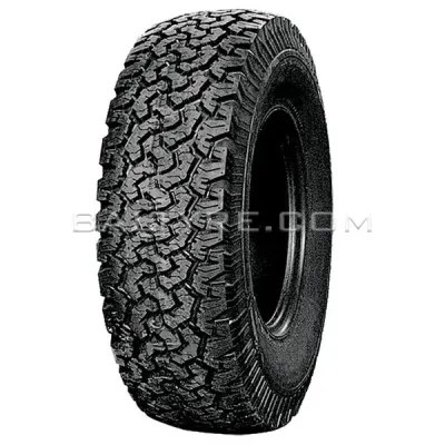 ZI 305/70R16 CRUISER
